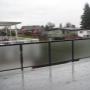 Photo Photo