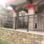 Photo Photo