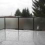 Photo Photo