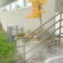 Photo Photo