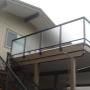 Photo Photo