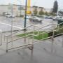 Photo Photo