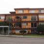 Photo Photo