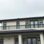 Photo Photo