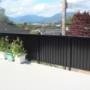 Photo Photo