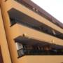 Photo Photo