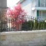 Photo Photo