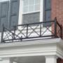 Photo Photo