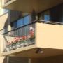 Photo Photo