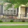 Photo Photo