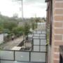 Photo Photo