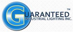 Guaranteed Industrial Lighting Inc
