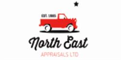 North East Alta Insurance Appraisal