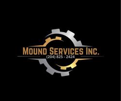Mound Services Inc