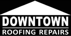 Downtown Roofing