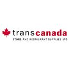 Trans Canada Store & Restaurant Supplies Ltd