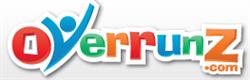 Overrunz International Inc