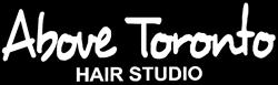 Above Toronto Hair Studio