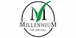 Millennium Tax Services