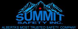 Summit Safety Inc