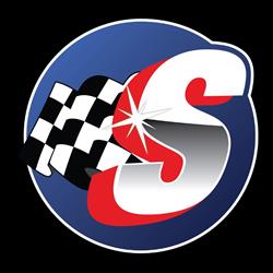 Pièces d'auto Super