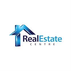 Real Estate Centre