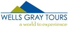 Wells Gray Tours Ltd