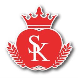 Superking Supermarket