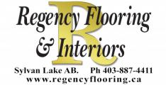 Regency Flooring & Interiors