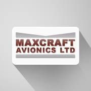 Maxcraft Avionics