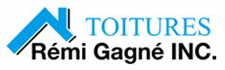 Toitures Rémi Gagné Inc