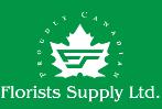 Florists Supply Ltd