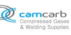 Camcarb CO2