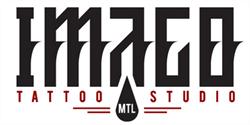Imago Montréal