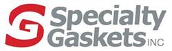 Specialty Gaskets Inc