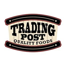Trading Post Quality Foods