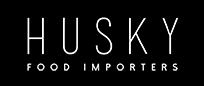 Husky Food Importers & Distributors