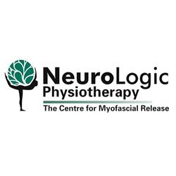 NeuroLogic Physiotherapy & The Centre For Myofascial Release
