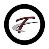 Terra Consultants Ltd.