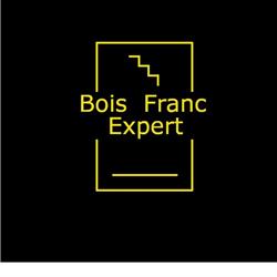 Bois Franc Expert Enr