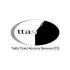 Traffic Ticket Advisory Services