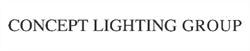 Concept Lighting