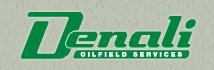 Denali Oilfield Services Inc
