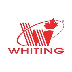The Whiting Group