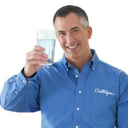 Culligan Kapuskasing