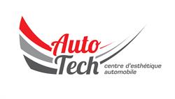 Auto Tech