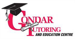 Gondar Tutoring & Education Centre