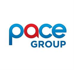 Pace Group