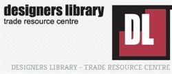 Designers Library