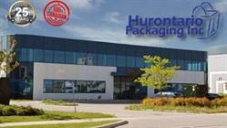 Hurontario Packaging Inc